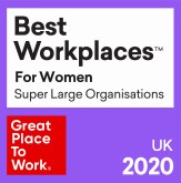 Best Workplaces for Women
